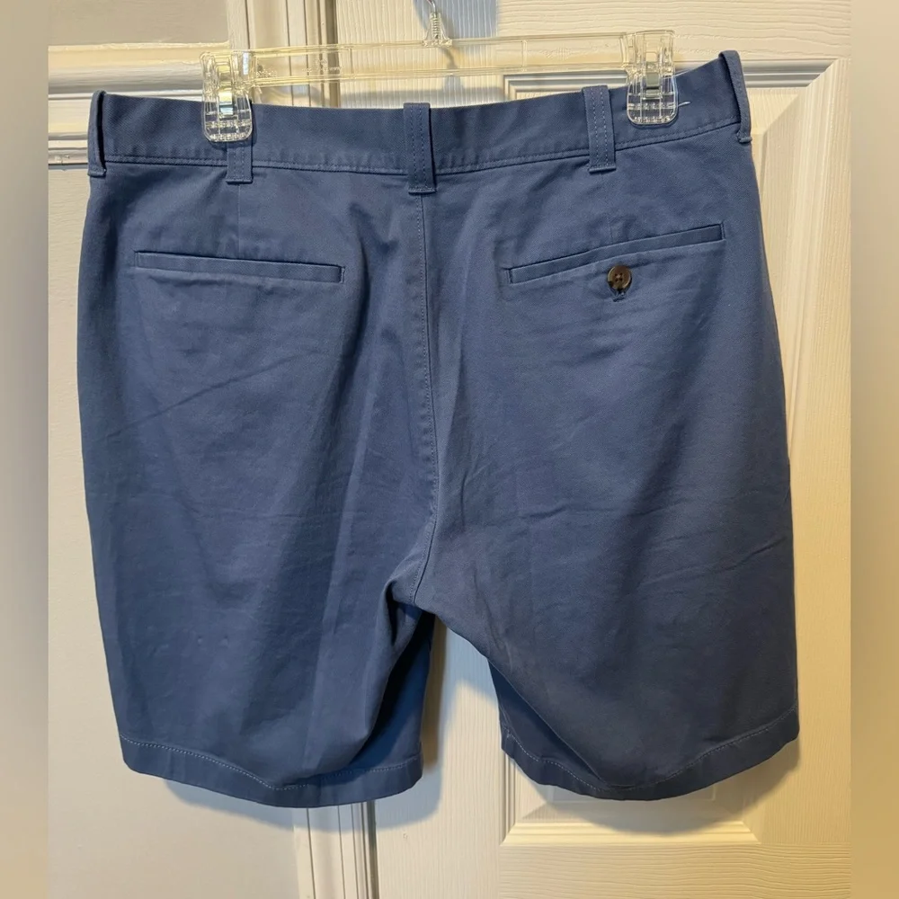 J. Crew Shorts